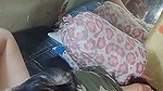 My wife needs to squirt every we fuck she wants full satisfaction from me