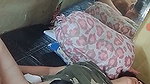 My wife needs to squirt every we fuck she wants full satisfaction from me