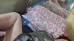 My wife needs to squirt every we fuck she wants full satisfaction from me