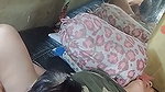 My wife needs to squirt every we fuck she wants full satisfaction from me