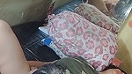 My wife needs to squirt every we fuck she wants full satisfaction from me