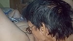 My wife said to me fuck me and eat me