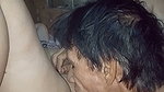 My wife said to me fuck me and eat me