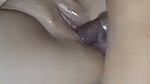 My wife want to blojob my dick then vice versa she needs to eat her wet pussy
