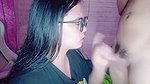 Nagpakantot Ako Sa stepPapa Ng Pinsan Ko – Ayesha Sy