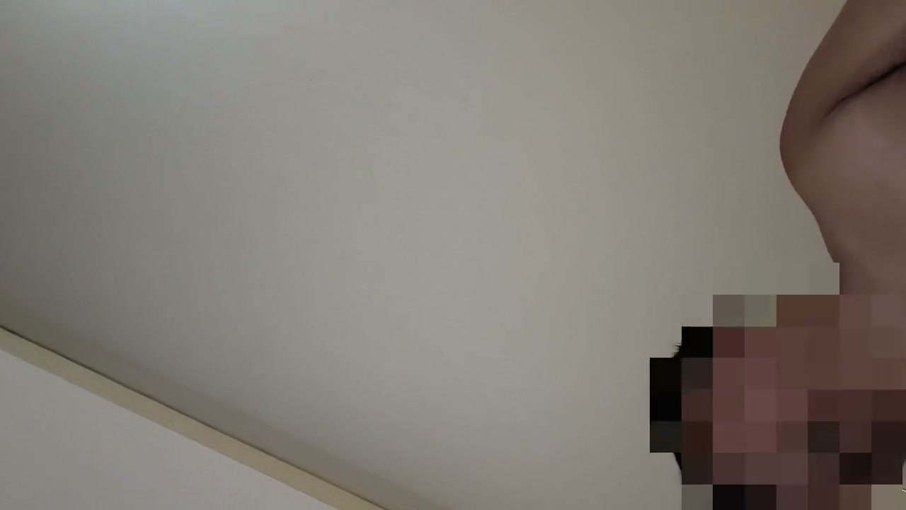 Frame 2