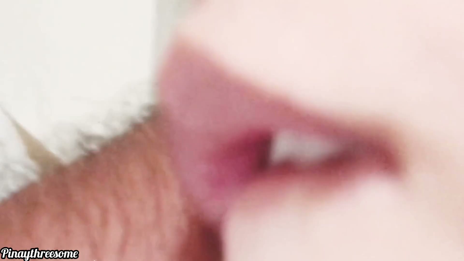 Frame 8