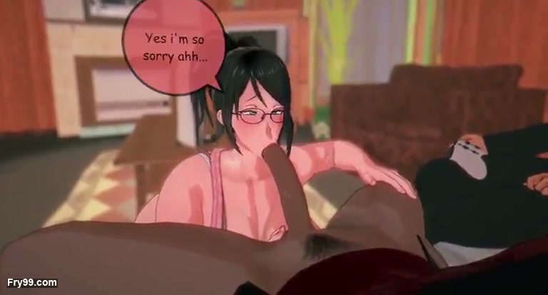 Frame 3
