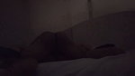 OFW wife invite me to fuck her while his husband in abbroad