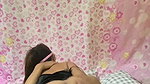 Pamangkin Umibabaw sa Burat Ni Tito Sobrang Galing!