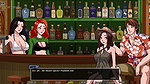 Paradise Lust 3 Full Playthrough Episode 1