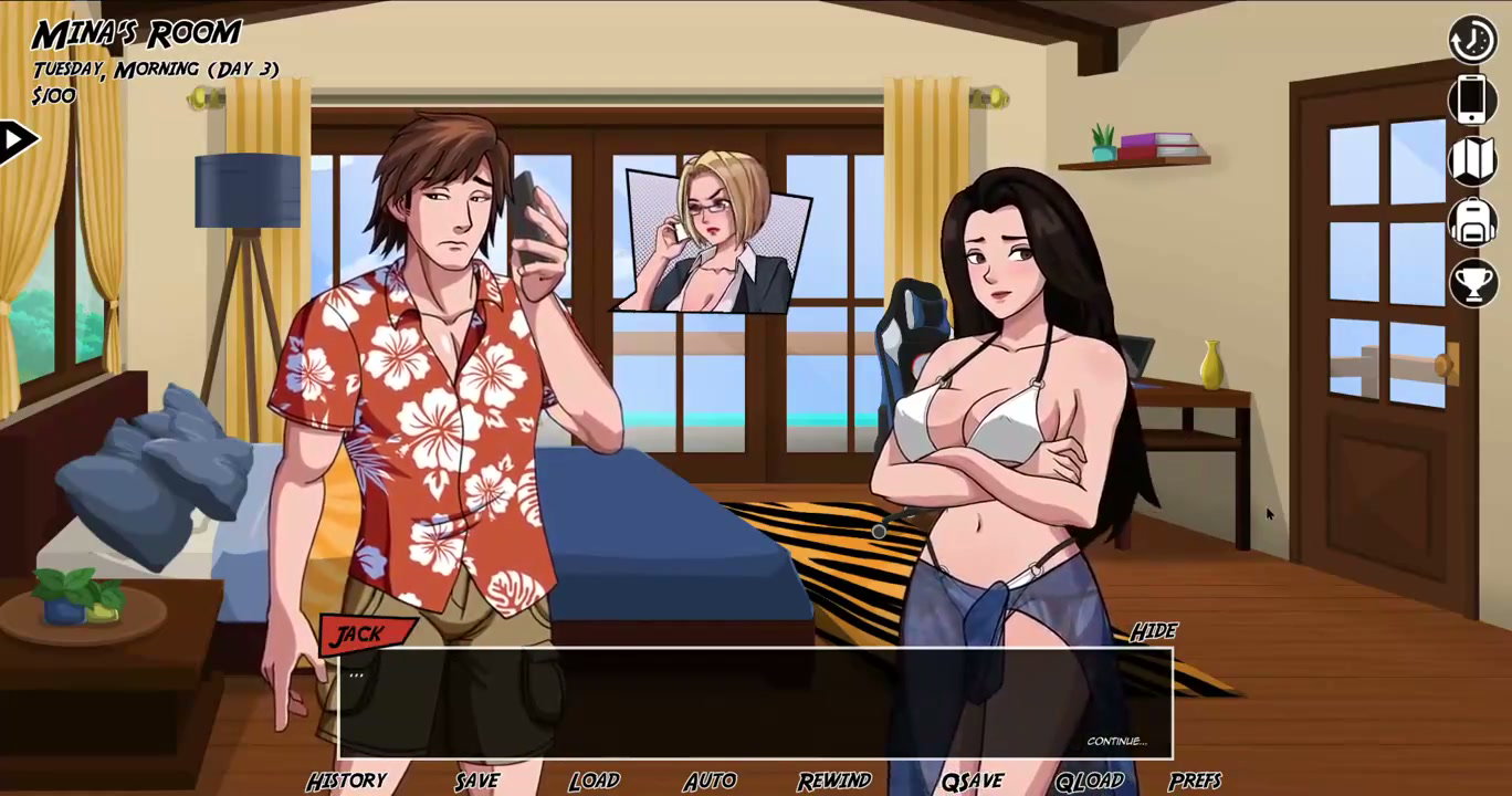 Frame 8