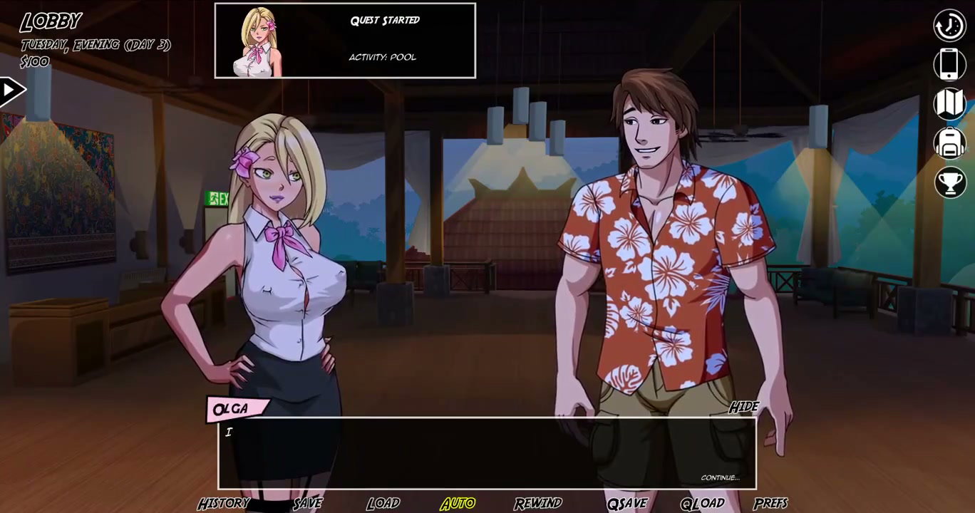 Frame 9