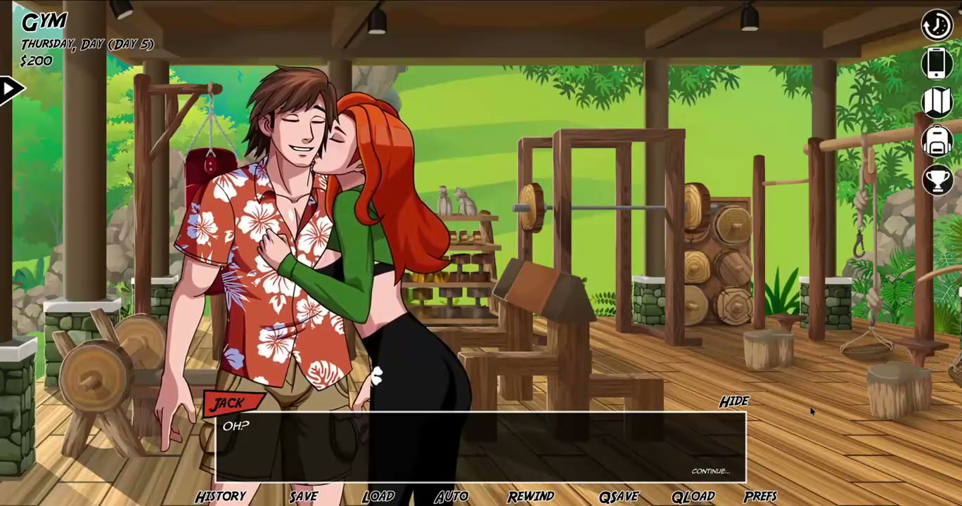 Frame 10