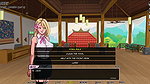 Paradise Lust 3 Full Playthrough Episode 2