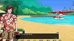 Paradise Lust 3 Full Playthrough Episode 2