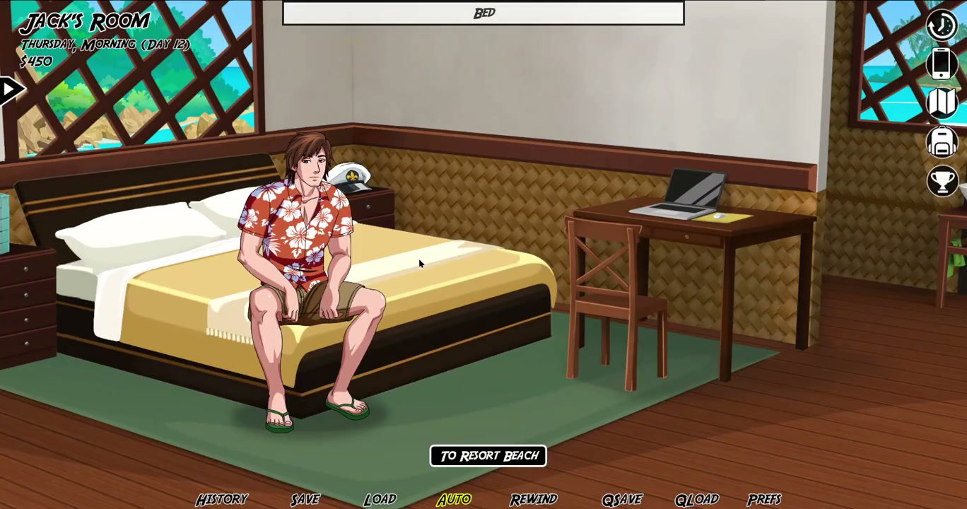 Frame 7