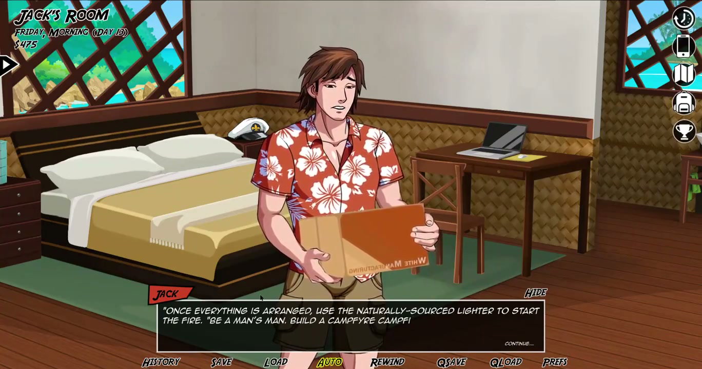 Frame 8