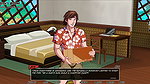 Paradise Lust 3 Full Playthrough Episode 2
