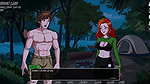 Paradise Lust 3 Full Playthrough Episode 2