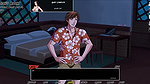 Paradise Lust 3 Full Playthrough Episode 3