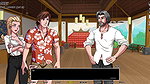 Paradise Lust 3 Full Playthrough Episode 3