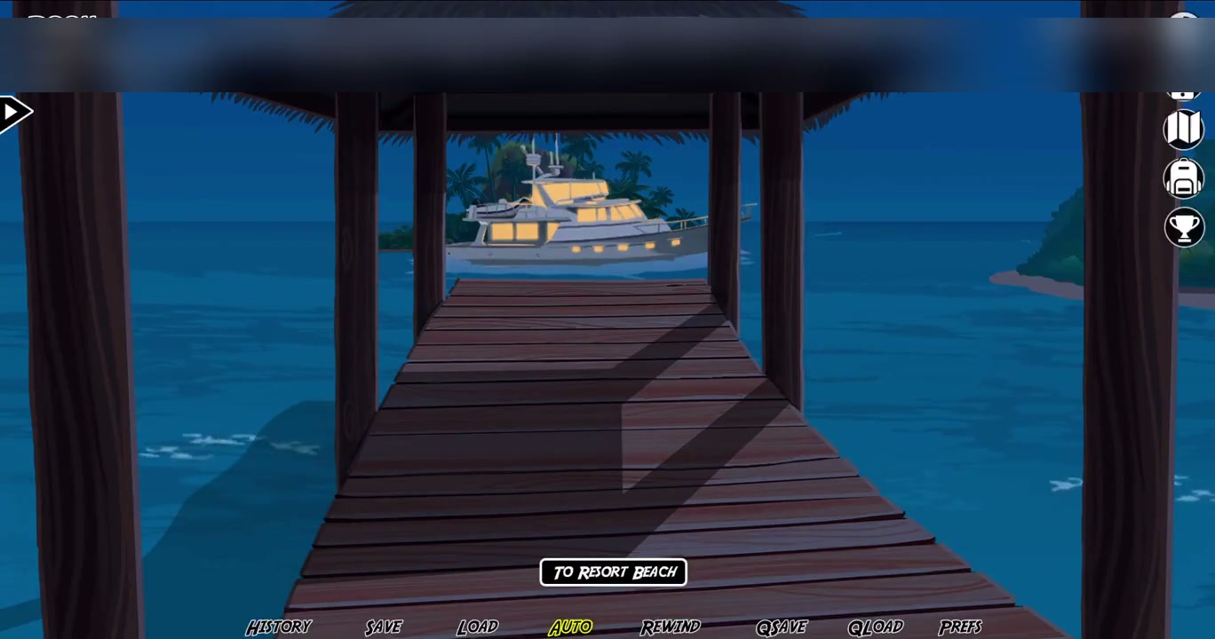 Frame 5