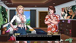 Paradise Lust 3 Full Playthrough Episode 3