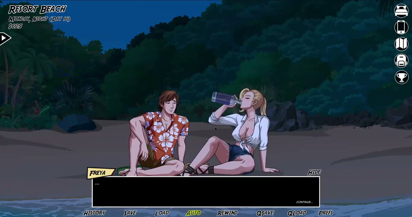 Frame 8