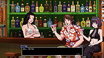 Paradise Lust 3 Full Playthrough Episode 4