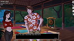 Paradise Lust 3 Full Playthrough Episode 4