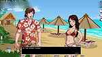 Paradise Lust 3 Full Playthrough Episode 4