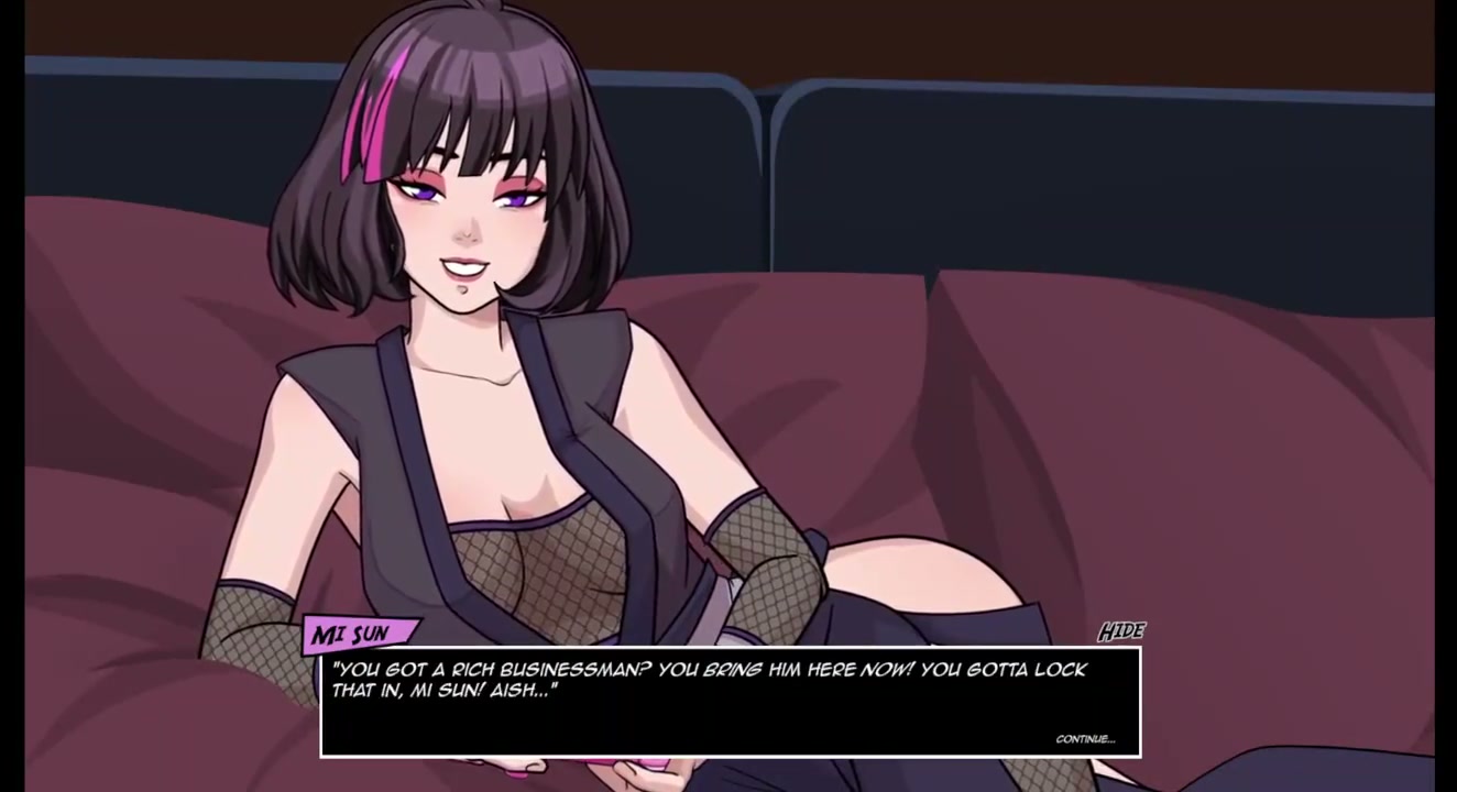 Frame 9
