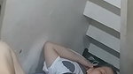 part 2 of she ask me a favor to eat her pussy more