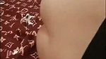 Pawg curvy stepmom get crazy on fuck (MJ hilights video)