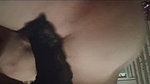 Pawg curvy stepmom get crazy on fuck (MJ hilights video)