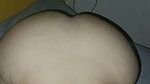 Pawg curvy stepmom get crazy on fuck (MJ hilights video)