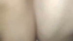 Pawg curvy stepmom get crazy on fuck (MJ hilights video)