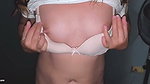 Petite pinay creampie part 1