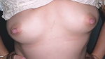 Petite pinay creampie part 1
