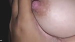 Petite pinay creampie part 1