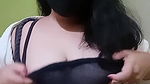 VID-2024702-BR24779
