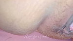 Pinay Beauty’s Pussy Squirts Semen in Explosive Orgasms