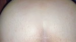 Pinay Beauty’s Pussy Squirts Semen in Explosive Orgasms