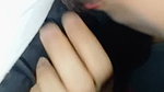 Pinay blowjob with cum in mouth compilation chat lang kayo kung gusto nyo sumali