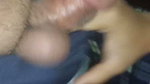 Pinay blowjob with cum in mouth compilation chat lang kayo kung gusto nyo sumali