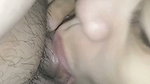 Pinay blowjob with cum in mouth compilation chat lang kayo kung gusto nyo sumali