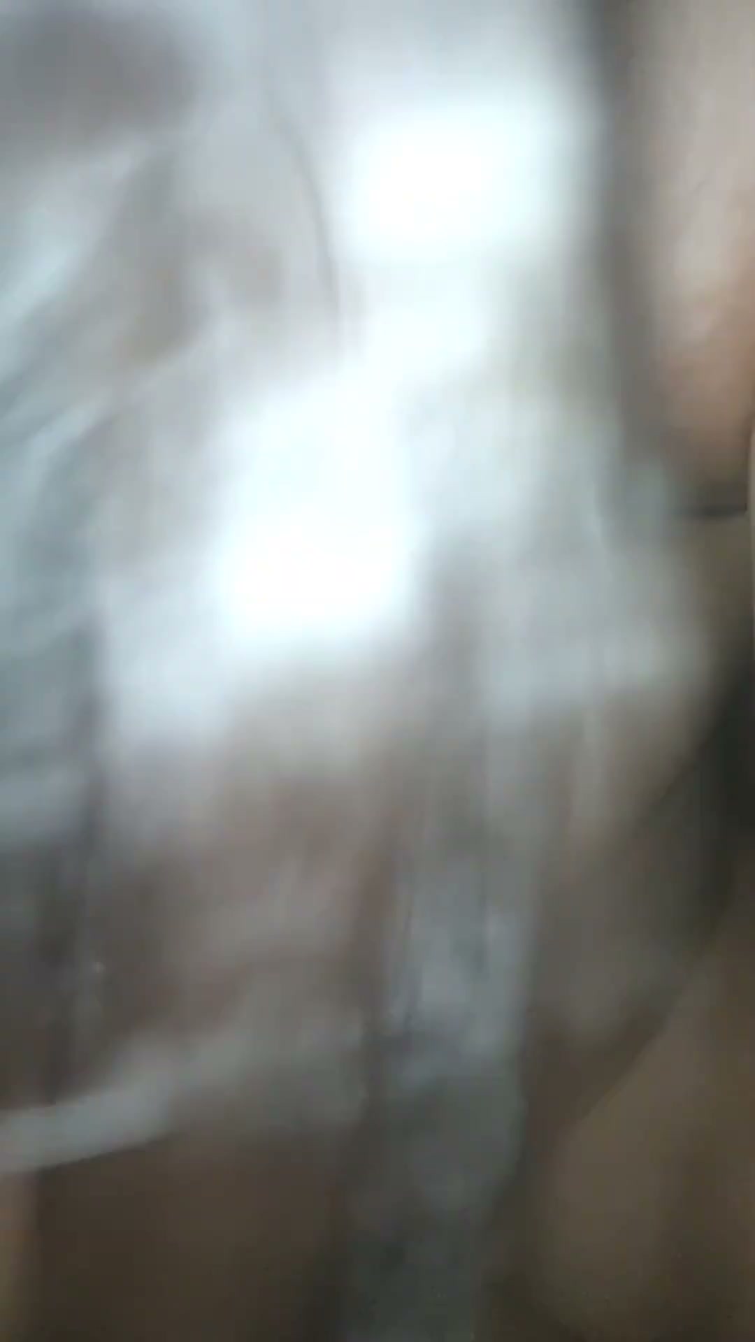 Frame 2
