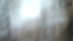 PINAY CHEATING WIFE FILM BY HIS LOVER WHILE FUCKING HARD