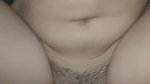 PINAY CHEATING WIFE FILM BY HIS LOVER WHILE FUCKING HARD